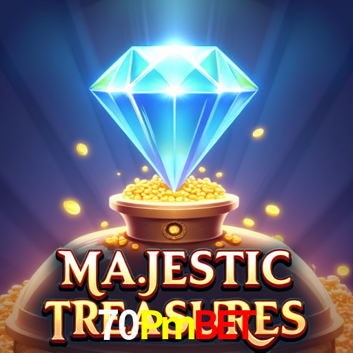 Experiência VIP 70Pmbet