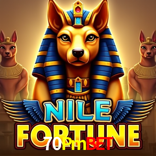 Recursos de Bônus 70Pmbet