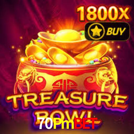 Jogos Exclusivos 70Pmbet