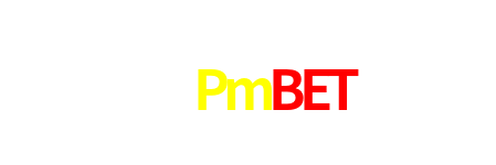 70Pmbet